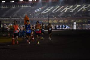 BIB: 
                            <button type="button" onclick="openModal(18048120)" class="btn btn-primary btn-sm float-right btn-popup" data-toggle="modal" data-target=".modal-high-quality">
                        <i class="fas fa-shopping-cart"></i> Add to Cart
                    </button>
                                            <button type="button" onclick="isThisMe(18048120, true)" class="btn btn-success btn-sm float-right btn-popup btn-isme hidden" data-toggle="tooltip" data-placement="bottom" title="นี่คือรูปของคุณใช่ไหม คลิกที่นี่เพื่อเอาเข้าอัลบั้ม">
                        <i class="fas fa-plus"></i> Add to album
                    </button>
                    <button type="button" onclick="isThisMe(18048120, false)" class="btn btn-warning btn-sm float-right btn-popup btn-isnotme hidden">
                        <i class="fas fa-ban"></i> Remove from album
                    </button>