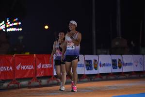 BIB: 21904, 2133, 23830
                            <button type="button" onclick="openModal(16096383)" class="btn btn-primary btn-sm float-right btn-popup" data-toggle="modal" data-target=".modal-high-quality">
                        <i class="fas fa-shopping-cart"></i> Add to Cart
                    </button>
                                            <button type="button" onclick="isThisMe(16096383, true)" class="btn btn-success btn-sm float-right btn-popup btn-isme hidden" data-toggle="tooltip" data-placement="bottom" title="นี่คือรูปของคุณใช่ไหม คลิกที่นี่เพื่อเอาเข้าอัลบั้ม">
                        <i class="fas fa-plus"></i> Add to album
                    </button>
                    <button type="button" onclick="isThisMe(16096383, false)" class="btn btn-warning btn-sm float-right btn-popup btn-isnotme hidden">
                        <i class="fas fa-ban"></i> Remove from album
                    </button>