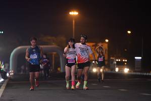 BIB: 46336, 42477, 44342
                            <button type="button" onclick="openModal(18004048)" class="btn btn-primary btn-sm float-right btn-popup" data-toggle="modal" data-target=".modal-high-quality">
                        <i class="fas fa-shopping-cart"></i> Add to Cart
                    </button>
                                            <button type="button" onclick="isThisMe(18004048, true)" class="btn btn-success btn-sm float-right btn-popup btn-isme hidden" data-toggle="tooltip" data-placement="bottom" title="นี่คือรูปของคุณใช่ไหม คลิกที่นี่เพื่อเอาเข้าอัลบั้ม">
                        <i class="fas fa-plus"></i> Add to album
                    </button>
                    <button type="button" onclick="isThisMe(18004048, false)" class="btn btn-warning btn-sm float-right btn-popup btn-isnotme hidden">
                        <i class="fas fa-ban"></i> Remove from album
                    </button>