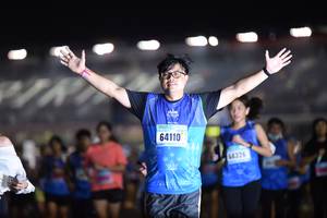 BIB: 64110, 4326
                            <button type="button" onclick="openModal(16122652)" class="btn btn-primary btn-sm float-right btn-popup" data-toggle="modal" data-target=".modal-high-quality">
                        <i class="fas fa-shopping-cart"></i> Add to Cart
                    </button>
                                            <button type="button" onclick="isThisMe(16122652, true)" class="btn btn-success btn-sm float-right btn-popup btn-isme hidden" data-toggle="tooltip" data-placement="bottom" title="นี่คือรูปของคุณใช่ไหม คลิกที่นี่เพื่อเอาเข้าอัลบั้ม">
                        <i class="fas fa-plus"></i> Add to album
                    </button>
                    <button type="button" onclick="isThisMe(16122652, false)" class="btn btn-warning btn-sm float-right btn-popup btn-isnotme hidden">
                        <i class="fas fa-ban"></i> Remove from album
                    </button>