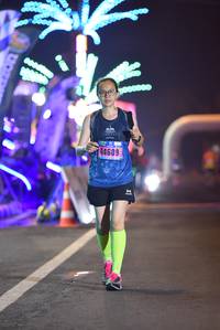 BIB: 209, 2902
                            <button type="button" onclick="openModal(16103510)" class="btn btn-primary btn-sm float-right btn-popup" data-toggle="modal" data-target=".modal-high-quality">
                        <i class="fas fa-shopping-cart"></i> Add to Cart
                    </button>
                                            <button type="button" onclick="isThisMe(16103510, true)" class="btn btn-success btn-sm float-right btn-popup btn-isme hidden" data-toggle="tooltip" data-placement="bottom" title="นี่คือรูปของคุณใช่ไหม คลิกที่นี่เพื่อเอาเข้าอัลบั้ม">
                        <i class="fas fa-plus"></i> Add to album
                    </button>
                    <button type="button" onclick="isThisMe(16103510, false)" class="btn btn-warning btn-sm float-right btn-popup btn-isnotme hidden">
                        <i class="fas fa-ban"></i> Remove from album
                    </button>