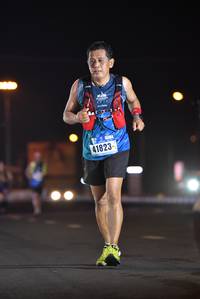 BIB: 1705
                            <button type="button" onclick="openModal(16108313)" class="btn btn-primary btn-sm float-right btn-popup" data-toggle="modal" data-target=".modal-high-quality">
                        <i class="fas fa-shopping-cart"></i> Add to Cart
                    </button>
                                            <button type="button" onclick="isThisMe(16108313, true)" class="btn btn-success btn-sm float-right btn-popup btn-isme hidden" data-toggle="tooltip" data-placement="bottom" title="นี่คือรูปของคุณใช่ไหม คลิกที่นี่เพื่อเอาเข้าอัลบั้ม">
                        <i class="fas fa-plus"></i> Add to album
                    </button>
                    <button type="button" onclick="isThisMe(16108313, false)" class="btn btn-warning btn-sm float-right btn-popup btn-isnotme hidden">
                        <i class="fas fa-ban"></i> Remove from album
                    </button>