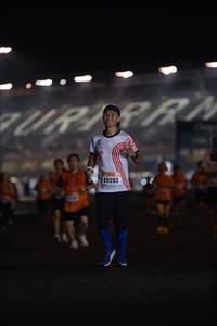 BIB: 89205
                            <button type="button" onclick="openModal(18047675)" class="btn btn-primary btn-sm float-right btn-popup" data-toggle="modal" data-target=".modal-high-quality">
                        <i class="fas fa-shopping-cart"></i> Add to Cart
                    </button>
                                            <button type="button" onclick="isThisMe(18047675, true)" class="btn btn-success btn-sm float-right btn-popup btn-isme hidden" data-toggle="tooltip" data-placement="bottom" title="นี่คือรูปของคุณใช่ไหม คลิกที่นี่เพื่อเอาเข้าอัลบั้ม">
                        <i class="fas fa-plus"></i> Add to album
                    </button>
                    <button type="button" onclick="isThisMe(18047675, false)" class="btn btn-warning btn-sm float-right btn-popup btn-isnotme hidden">
                        <i class="fas fa-ban"></i> Remove from album
                    </button>