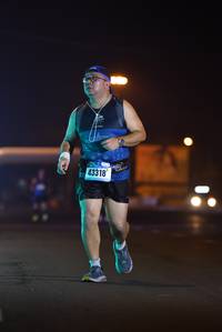 BIB: 43318
                            <button type="button" onclick="openModal(18004862)" class="btn btn-primary btn-sm float-right btn-popup" data-toggle="modal" data-target=".modal-high-quality">
                        <i class="fas fa-shopping-cart"></i> Add to Cart
                    </button>
                                            <button type="button" onclick="isThisMe(18004862, true)" class="btn btn-success btn-sm float-right btn-popup btn-isme hidden" data-toggle="tooltip" data-placement="bottom" title="นี่คือรูปของคุณใช่ไหม คลิกที่นี่เพื่อเอาเข้าอัลบั้ม">
                        <i class="fas fa-plus"></i> Add to album
                    </button>
                    <button type="button" onclick="isThisMe(18004862, false)" class="btn btn-warning btn-sm float-right btn-popup btn-isnotme hidden">
                        <i class="fas fa-ban"></i> Remove from album
                    </button>