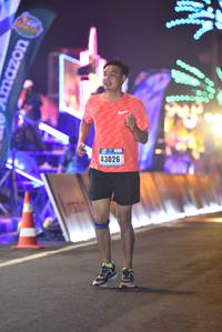 BIB: 43026
                            <button type="button" onclick="openModal(18005798)" class="btn btn-primary btn-sm float-right btn-popup" data-toggle="modal" data-target=".modal-high-quality">
                        <i class="fas fa-shopping-cart"></i> Add to Cart
                    </button>
                                            <button type="button" onclick="isThisMe(18005798, true)" class="btn btn-success btn-sm float-right btn-popup btn-isme hidden" data-toggle="tooltip" data-placement="bottom" title="นี่คือรูปของคุณใช่ไหม คลิกที่นี่เพื่อเอาเข้าอัลบั้ม">
                        <i class="fas fa-plus"></i> Add to album
                    </button>
                    <button type="button" onclick="isThisMe(18005798, false)" class="btn btn-warning btn-sm float-right btn-popup btn-isnotme hidden">
                        <i class="fas fa-ban"></i> Remove from album
                    </button>