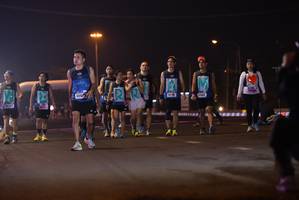 BIB: 26868, 20975
                            <button type="button" onclick="openModal(16106499)" class="btn btn-primary btn-sm float-right btn-popup" data-toggle="modal" data-target=".modal-high-quality">
                        <i class="fas fa-shopping-cart"></i> Add to Cart
                    </button>
                                            <button type="button" onclick="isThisMe(16106499, true)" class="btn btn-success btn-sm float-right btn-popup btn-isme hidden" data-toggle="tooltip" data-placement="bottom" title="นี่คือรูปของคุณใช่ไหม คลิกที่นี่เพื่อเอาเข้าอัลบั้ม">
                        <i class="fas fa-plus"></i> Add to album
                    </button>
                    <button type="button" onclick="isThisMe(16106499, false)" class="btn btn-warning btn-sm float-right btn-popup btn-isnotme hidden">
                        <i class="fas fa-ban"></i> Remove from album
                    </button>