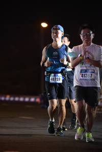 BIB: 41397, 40759
                            <button type="button" onclick="openModal(18006923)" class="btn btn-primary btn-sm float-right btn-popup" data-toggle="modal" data-target=".modal-high-quality">
                        <i class="fas fa-shopping-cart"></i> Add to Cart
                    </button>
                                            <button type="button" onclick="isThisMe(18006923, true)" class="btn btn-success btn-sm float-right btn-popup btn-isme hidden" data-toggle="tooltip" data-placement="bottom" title="นี่คือรูปของคุณใช่ไหม คลิกที่นี่เพื่อเอาเข้าอัลบั้ม">
                        <i class="fas fa-plus"></i> Add to album
                    </button>
                    <button type="button" onclick="isThisMe(18006923, false)" class="btn btn-warning btn-sm float-right btn-popup btn-isnotme hidden">
                        <i class="fas fa-ban"></i> Remove from album
                    </button>