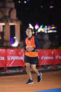 BIB: 21631, 2023
                            <button type="button" onclick="openModal(16094323)" class="btn btn-primary btn-sm float-right btn-popup" data-toggle="modal" data-target=".modal-high-quality">
                        <i class="fas fa-shopping-cart"></i> Add to Cart
                    </button>
                                            <button type="button" onclick="isThisMe(16094323, true)" class="btn btn-success btn-sm float-right btn-popup btn-isme hidden" data-toggle="tooltip" data-placement="bottom" title="นี่คือรูปของคุณใช่ไหม คลิกที่นี่เพื่อเอาเข้าอัลบั้ม">
                        <i class="fas fa-plus"></i> Add to album
                    </button>
                    <button type="button" onclick="isThisMe(16094323, false)" class="btn btn-warning btn-sm float-right btn-popup btn-isnotme hidden">
                        <i class="fas fa-ban"></i> Remove from album
                    </button>