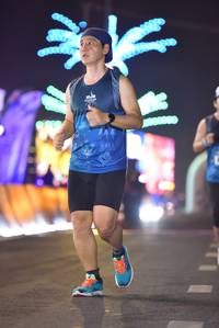 BIB: 94215
                            <button type="button" onclick="openModal(16102951)" class="btn btn-primary btn-sm float-right btn-popup" data-toggle="modal" data-target=".modal-high-quality">
                        <i class="fas fa-shopping-cart"></i> Add to Cart
                    </button>
                                            <button type="button" onclick="isThisMe(16102951, true)" class="btn btn-success btn-sm float-right btn-popup btn-isme hidden" data-toggle="tooltip" data-placement="bottom" title="นี่คือรูปของคุณใช่ไหม คลิกที่นี่เพื่อเอาเข้าอัลบั้ม">
                        <i class="fas fa-plus"></i> Add to album
                    </button>
                    <button type="button" onclick="isThisMe(16102951, false)" class="btn btn-warning btn-sm float-right btn-popup btn-isnotme hidden">
                        <i class="fas fa-ban"></i> Remove from album
                    </button>