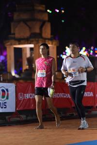 BIB: 2703, 22787
                            <button type="button" onclick="openModal(16231686)" class="btn btn-primary btn-sm float-right btn-popup" data-toggle="modal" data-target=".modal-high-quality">
                        <i class="fas fa-shopping-cart"></i> Add to Cart
                    </button>
                                            <button type="button" onclick="isThisMe(16231686, true)" class="btn btn-success btn-sm float-right btn-popup btn-isme hidden" data-toggle="tooltip" data-placement="bottom" title="นี่คือรูปของคุณใช่ไหม คลิกที่นี่เพื่อเอาเข้าอัลบั้ม">
                        <i class="fas fa-plus"></i> Add to album
                    </button>
                    <button type="button" onclick="isThisMe(16231686, false)" class="btn btn-warning btn-sm float-right btn-popup btn-isnotme hidden">
                        <i class="fas fa-ban"></i> Remove from album
                    </button>