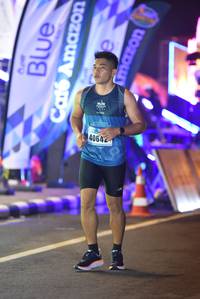 BIB: 26645, 23691
                            <button type="button" onclick="openModal(16101731)" class="btn btn-primary btn-sm float-right btn-popup" data-toggle="modal" data-target=".modal-high-quality">
                        <i class="fas fa-shopping-cart"></i> Add to Cart
                    </button>
                                            <button type="button" onclick="isThisMe(16101731, true)" class="btn btn-success btn-sm float-right btn-popup btn-isme hidden" data-toggle="tooltip" data-placement="bottom" title="นี่คือรูปของคุณใช่ไหม คลิกที่นี่เพื่อเอาเข้าอัลบั้ม">
                        <i class="fas fa-plus"></i> Add to album
                    </button>
                    <button type="button" onclick="isThisMe(16101731, false)" class="btn btn-warning btn-sm float-right btn-popup btn-isnotme hidden">
                        <i class="fas fa-ban"></i> Remove from album
                    </button>