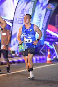 BIB: 20376, 707
                            <button type="button" onclick="openModal(16102716)" class="btn btn-primary btn-sm float-right btn-popup" data-toggle="modal" data-target=".modal-high-quality">
                        <i class="fas fa-shopping-cart"></i> Add to Cart
                    </button>
                                            <button type="button" onclick="isThisMe(16102716, true)" class="btn btn-success btn-sm float-right btn-popup btn-isme hidden" data-toggle="tooltip" data-placement="bottom" title="นี่คือรูปของคุณใช่ไหม คลิกที่นี่เพื่อเอาเข้าอัลบั้ม">
                        <i class="fas fa-plus"></i> Add to album
                    </button>
                    <button type="button" onclick="isThisMe(16102716, false)" class="btn btn-warning btn-sm float-right btn-popup btn-isnotme hidden">
                        <i class="fas fa-ban"></i> Remove from album
                    </button>