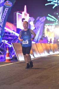 BIB: 707
                            <button type="button" onclick="openModal(16102724)" class="btn btn-primary btn-sm float-right btn-popup" data-toggle="modal" data-target=".modal-high-quality">
                        <i class="fas fa-shopping-cart"></i> Add to Cart
                    </button>
                                            <button type="button" onclick="isThisMe(16102724, true)" class="btn btn-success btn-sm float-right btn-popup btn-isme hidden" data-toggle="tooltip" data-placement="bottom" title="นี่คือรูปของคุณใช่ไหม คลิกที่นี่เพื่อเอาเข้าอัลบั้ม">
                        <i class="fas fa-plus"></i> Add to album
                    </button>
                    <button type="button" onclick="isThisMe(16102724, false)" class="btn btn-warning btn-sm float-right btn-popup btn-isnotme hidden">
                        <i class="fas fa-ban"></i> Remove from album
                    </button>