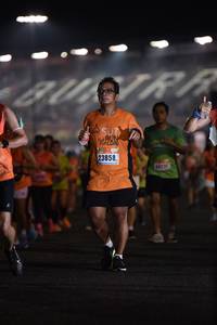 BIB: 23858, 423, 
                            <button type="button" onclick="openModal(18045986)" class="btn btn-primary btn-sm float-right btn-popup" data-toggle="modal" data-target=".modal-high-quality">
                        <i class="fas fa-shopping-cart"></i> Add to Cart
                    </button>
                                            <button type="button" onclick="isThisMe(18045986, true)" class="btn btn-success btn-sm float-right btn-popup btn-isme hidden" data-toggle="tooltip" data-placement="bottom" title="นี่คือรูปของคุณใช่ไหม คลิกที่นี่เพื่อเอาเข้าอัลบั้ม">
                        <i class="fas fa-plus"></i> Add to album
                    </button>
                    <button type="button" onclick="isThisMe(18045986, false)" class="btn btn-warning btn-sm float-right btn-popup btn-isnotme hidden">
                        <i class="fas fa-ban"></i> Remove from album
                    </button>