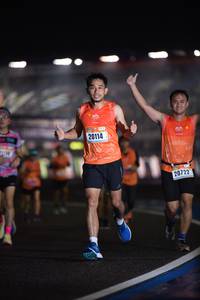 BIB: 20114, 20722
                            <button type="button" onclick="openModal(18050372)" class="btn btn-primary btn-sm float-right btn-popup" data-toggle="modal" data-target=".modal-high-quality">
                        <i class="fas fa-shopping-cart"></i> Add to Cart
                    </button>
                                            <button type="button" onclick="isThisMe(18050372, true)" class="btn btn-success btn-sm float-right btn-popup btn-isme hidden" data-toggle="tooltip" data-placement="bottom" title="นี่คือรูปของคุณใช่ไหม คลิกที่นี่เพื่อเอาเข้าอัลบั้ม">
                        <i class="fas fa-plus"></i> Add to album
                    </button>
                    <button type="button" onclick="isThisMe(18050372, false)" class="btn btn-warning btn-sm float-right btn-popup btn-isnotme hidden">
                        <i class="fas fa-ban"></i> Remove from album
                    </button>