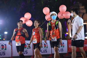 BIB: 25796
                            <button type="button" onclick="openModal(16099425)" class="btn btn-primary btn-sm float-right btn-popup" data-toggle="modal" data-target=".modal-high-quality">
                        <i class="fas fa-shopping-cart"></i> Add to Cart
                    </button>
                                            <button type="button" onclick="isThisMe(16099425, true)" class="btn btn-success btn-sm float-right btn-popup btn-isme hidden" data-toggle="tooltip" data-placement="bottom" title="นี่คือรูปของคุณใช่ไหม คลิกที่นี่เพื่อเอาเข้าอัลบั้ม">
                        <i class="fas fa-plus"></i> Add to album
                    </button>
                    <button type="button" onclick="isThisMe(16099425, false)" class="btn btn-warning btn-sm float-right btn-popup btn-isnotme hidden">
                        <i class="fas fa-ban"></i> Remove from album
                    </button>