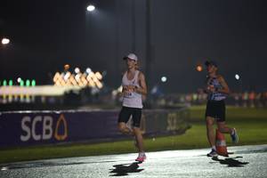 BIB: 
                            <button type="button" onclick="openModal(18054919)" class="btn btn-primary btn-sm float-right btn-popup" data-toggle="modal" data-target=".modal-high-quality">
                        <i class="fas fa-shopping-cart"></i> Add to Cart
                    </button>
                                            <button type="button" onclick="isThisMe(18054919, true)" class="btn btn-success btn-sm float-right btn-popup btn-isme hidden" data-toggle="tooltip" data-placement="bottom" title="นี่คือรูปของคุณใช่ไหม คลิกที่นี่เพื่อเอาเข้าอัลบั้ม">
                        <i class="fas fa-plus"></i> Add to album
                    </button>
                    <button type="button" onclick="isThisMe(18054919, false)" class="btn btn-warning btn-sm float-right btn-popup btn-isnotme hidden">
                        <i class="fas fa-ban"></i> Remove from album
                    </button>