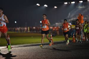 BIB: 490, 21341
                            <button type="button" onclick="openModal(18055180)" class="btn btn-primary btn-sm float-right btn-popup" data-toggle="modal" data-target=".modal-high-quality">
                        <i class="fas fa-shopping-cart"></i> Add to Cart
                    </button>
                                            <button type="button" onclick="isThisMe(18055180, true)" class="btn btn-success btn-sm float-right btn-popup btn-isme hidden" data-toggle="tooltip" data-placement="bottom" title="นี่คือรูปของคุณใช่ไหม คลิกที่นี่เพื่อเอาเข้าอัลบั้ม">
                        <i class="fas fa-plus"></i> Add to album
                    </button>
                    <button type="button" onclick="isThisMe(18055180, false)" class="btn btn-warning btn-sm float-right btn-popup btn-isnotme hidden">
                        <i class="fas fa-ban"></i> Remove from album
                    </button>