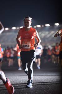 BIB: 21853
                            <button type="button" onclick="openModal(18050682)" class="btn btn-primary btn-sm float-right btn-popup" data-toggle="modal" data-target=".modal-high-quality">
                        <i class="fas fa-shopping-cart"></i> Add to Cart
                    </button>
                                            <button type="button" onclick="isThisMe(18050682, true)" class="btn btn-success btn-sm float-right btn-popup btn-isme hidden" data-toggle="tooltip" data-placement="bottom" title="นี่คือรูปของคุณใช่ไหม คลิกที่นี่เพื่อเอาเข้าอัลบั้ม">
                        <i class="fas fa-plus"></i> Add to album
                    </button>
                    <button type="button" onclick="isThisMe(18050682, false)" class="btn btn-warning btn-sm float-right btn-popup btn-isnotme hidden">
                        <i class="fas fa-ban"></i> Remove from album
                    </button>