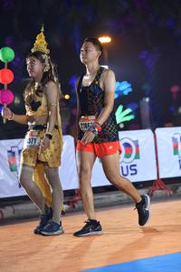 BIB: 259, 25371, 526
                            <button type="button" onclick="openModal(16098495)" class="btn btn-primary btn-sm float-right btn-popup" data-toggle="modal" data-target=".modal-high-quality">
                        <i class="fas fa-shopping-cart"></i> Add to Cart
                    </button>
                                            <button type="button" onclick="isThisMe(16098495, true)" class="btn btn-success btn-sm float-right btn-popup btn-isme hidden" data-toggle="tooltip" data-placement="bottom" title="นี่คือรูปของคุณใช่ไหม คลิกที่นี่เพื่อเอาเข้าอัลบั้ม">
                        <i class="fas fa-plus"></i> Add to album
                    </button>
                    <button type="button" onclick="isThisMe(16098495, false)" class="btn btn-warning btn-sm float-right btn-popup btn-isnotme hidden">
                        <i class="fas fa-ban"></i> Remove from album
                    </button>