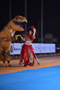 BIB: 0788, 22496
                            <button type="button" onclick="openModal(16098624)" class="btn btn-primary btn-sm float-right btn-popup" data-toggle="modal" data-target=".modal-high-quality">
                        <i class="fas fa-shopping-cart"></i> Add to Cart
                    </button>
                                            <button type="button" onclick="isThisMe(16098624, true)" class="btn btn-success btn-sm float-right btn-popup btn-isme hidden" data-toggle="tooltip" data-placement="bottom" title="นี่คือรูปของคุณใช่ไหม คลิกที่นี่เพื่อเอาเข้าอัลบั้ม">
                        <i class="fas fa-plus"></i> Add to album
                    </button>
                    <button type="button" onclick="isThisMe(16098624, false)" class="btn btn-warning btn-sm float-right btn-popup btn-isnotme hidden">
                        <i class="fas fa-ban"></i> Remove from album
                    </button>