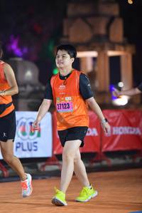 BIB: 24306, 20728, 20776
                            <button type="button" onclick="openModal(16093198)" class="btn btn-primary btn-sm float-right btn-popup" data-toggle="modal" data-target=".modal-high-quality">
                        <i class="fas fa-shopping-cart"></i> Add to Cart
                    </button>
                                            <button type="button" onclick="isThisMe(16093198, true)" class="btn btn-success btn-sm float-right btn-popup btn-isme hidden" data-toggle="tooltip" data-placement="bottom" title="นี่คือรูปของคุณใช่ไหม คลิกที่นี่เพื่อเอาเข้าอัลบั้ม">
                        <i class="fas fa-plus"></i> Add to album
                    </button>
                    <button type="button" onclick="isThisMe(16093198, false)" class="btn btn-warning btn-sm float-right btn-popup btn-isnotme hidden">
                        <i class="fas fa-ban"></i> Remove from album
                    </button>