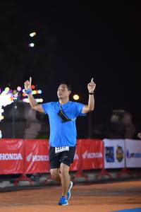 BIB: 23717
                            <button type="button" onclick="openModal(18013033)" class="btn btn-primary btn-sm float-right btn-popup" data-toggle="modal" data-target=".modal-high-quality">
                        <i class="fas fa-shopping-cart"></i> Add to Cart
                    </button>
                                            <button type="button" onclick="isThisMe(18013033, true)" class="btn btn-success btn-sm float-right btn-popup btn-isme hidden" data-toggle="tooltip" data-placement="bottom" title="นี่คือรูปของคุณใช่ไหม คลิกที่นี่เพื่อเอาเข้าอัลบั้ม">
                        <i class="fas fa-plus"></i> Add to album
                    </button>
                    <button type="button" onclick="isThisMe(18013033, false)" class="btn btn-warning btn-sm float-right btn-popup btn-isnotme hidden">
                        <i class="fas fa-ban"></i> Remove from album
                    </button>