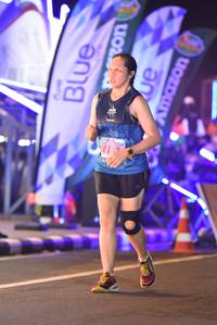 BIB: 26474
                            <button type="button" onclick="openModal(16103104)" class="btn btn-primary btn-sm float-right btn-popup" data-toggle="modal" data-target=".modal-high-quality">
                        <i class="fas fa-shopping-cart"></i> Add to Cart
                    </button>
                                            <button type="button" onclick="isThisMe(16103104, true)" class="btn btn-success btn-sm float-right btn-popup btn-isme hidden" data-toggle="tooltip" data-placement="bottom" title="นี่คือรูปของคุณใช่ไหม คลิกที่นี่เพื่อเอาเข้าอัลบั้ม">
                        <i class="fas fa-plus"></i> Add to album
                    </button>
                    <button type="button" onclick="isThisMe(16103104, false)" class="btn btn-warning btn-sm float-right btn-popup btn-isnotme hidden">
                        <i class="fas fa-ban"></i> Remove from album
                    </button>