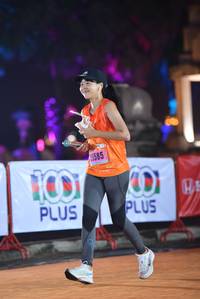 BIB: 27601
                            <button type="button" onclick="openModal(16096962)" class="btn btn-primary btn-sm float-right btn-popup" data-toggle="modal" data-target=".modal-high-quality">
                        <i class="fas fa-shopping-cart"></i> Add to Cart
                    </button>
                                            <button type="button" onclick="isThisMe(16096962, true)" class="btn btn-success btn-sm float-right btn-popup btn-isme hidden" data-toggle="tooltip" data-placement="bottom" title="นี่คือรูปของคุณใช่ไหม คลิกที่นี่เพื่อเอาเข้าอัลบั้ม">
                        <i class="fas fa-plus"></i> Add to album
                    </button>
                    <button type="button" onclick="isThisMe(16096962, false)" class="btn btn-warning btn-sm float-right btn-popup btn-isnotme hidden">
                        <i class="fas fa-ban"></i> Remove from album
                    </button>