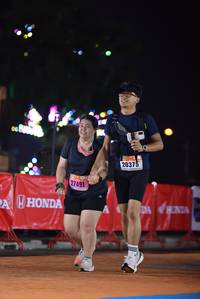 BIB: 20020, 20113, 21121
                            <button type="button" onclick="openModal(16089664)" class="btn btn-primary btn-sm float-right btn-popup" data-toggle="modal" data-target=".modal-high-quality">
                        <i class="fas fa-shopping-cart"></i> Add to Cart
                    </button>
                                            <button type="button" onclick="isThisMe(16089664, true)" class="btn btn-success btn-sm float-right btn-popup btn-isme hidden" data-toggle="tooltip" data-placement="bottom" title="นี่คือรูปของคุณใช่ไหม คลิกที่นี่เพื่อเอาเข้าอัลบั้ม">
                        <i class="fas fa-plus"></i> Add to album
                    </button>
                    <button type="button" onclick="isThisMe(16089664, false)" class="btn btn-warning btn-sm float-right btn-popup btn-isnotme hidden">
                        <i class="fas fa-ban"></i> Remove from album
                    </button>