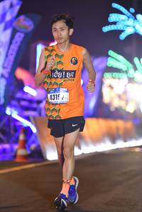 BIB: 3154
                            <button type="button" onclick="openModal(16101283)" class="btn btn-primary btn-sm float-right btn-popup" data-toggle="modal" data-target=".modal-high-quality">
                        <i class="fas fa-shopping-cart"></i> Add to Cart
                    </button>
                                            <button type="button" onclick="isThisMe(16101283, true)" class="btn btn-success btn-sm float-right btn-popup btn-isme hidden" data-toggle="tooltip" data-placement="bottom" title="นี่คือรูปของคุณใช่ไหม คลิกที่นี่เพื่อเอาเข้าอัลบั้ม">
                        <i class="fas fa-plus"></i> Add to album
                    </button>
                    <button type="button" onclick="isThisMe(16101283, false)" class="btn btn-warning btn-sm float-right btn-popup btn-isnotme hidden">
                        <i class="fas fa-ban"></i> Remove from album
                    </button>