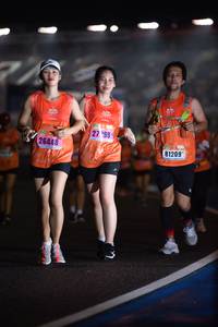 BIB: 26448, 81209
                            <button type="button" onclick="openModal(18047727)" class="btn btn-primary btn-sm float-right btn-popup" data-toggle="modal" data-target=".modal-high-quality">
                        <i class="fas fa-shopping-cart"></i> Add to Cart
                    </button>
                                            <button type="button" onclick="isThisMe(18047727, true)" class="btn btn-success btn-sm float-right btn-popup btn-isme hidden" data-toggle="tooltip" data-placement="bottom" title="นี่คือรูปของคุณใช่ไหม คลิกที่นี่เพื่อเอาเข้าอัลบั้ม">
                        <i class="fas fa-plus"></i> Add to album
                    </button>
                    <button type="button" onclick="isThisMe(18047727, false)" class="btn btn-warning btn-sm float-right btn-popup btn-isnotme hidden">
                        <i class="fas fa-ban"></i> Remove from album
                    </button>