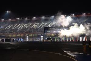 BIB: 
                            <button type="button" onclick="openModal(18047997)" class="btn btn-primary btn-sm float-right btn-popup" data-toggle="modal" data-target=".modal-high-quality">
                        <i class="fas fa-shopping-cart"></i> Add to Cart
                    </button>
                                            <button type="button" onclick="isThisMe(18047997, true)" class="btn btn-success btn-sm float-right btn-popup btn-isme hidden" data-toggle="tooltip" data-placement="bottom" title="นี่คือรูปของคุณใช่ไหม คลิกที่นี่เพื่อเอาเข้าอัลบั้ม">
                        <i class="fas fa-plus"></i> Add to album
                    </button>
                    <button type="button" onclick="isThisMe(18047997, false)" class="btn btn-warning btn-sm float-right btn-popup btn-isnotme hidden">
                        <i class="fas fa-ban"></i> Remove from album
                    </button>