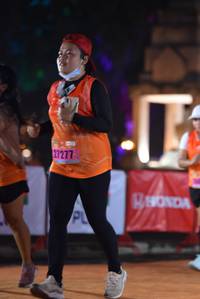 BIB: 21452
                            <button type="button" onclick="openModal(16093685)" class="btn btn-primary btn-sm float-right btn-popup" data-toggle="modal" data-target=".modal-high-quality">
                        <i class="fas fa-shopping-cart"></i> Add to Cart
                    </button>
                                            <button type="button" onclick="isThisMe(16093685, true)" class="btn btn-success btn-sm float-right btn-popup btn-isme hidden" data-toggle="tooltip" data-placement="bottom" title="นี่คือรูปของคุณใช่ไหม คลิกที่นี่เพื่อเอาเข้าอัลบั้ม">
                        <i class="fas fa-plus"></i> Add to album
                    </button>
                    <button type="button" onclick="isThisMe(16093685, false)" class="btn btn-warning btn-sm float-right btn-popup btn-isnotme hidden">
                        <i class="fas fa-ban"></i> Remove from album
                    </button>