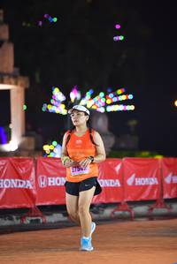 BIB: 2046
                            <button type="button" onclick="openModal(16092910)" class="btn btn-primary btn-sm float-right btn-popup" data-toggle="modal" data-target=".modal-high-quality">
                        <i class="fas fa-shopping-cart"></i> Add to Cart
                    </button>
                                            <button type="button" onclick="isThisMe(16092910, true)" class="btn btn-success btn-sm float-right btn-popup btn-isme hidden" data-toggle="tooltip" data-placement="bottom" title="นี่คือรูปของคุณใช่ไหม คลิกที่นี่เพื่อเอาเข้าอัลบั้ม">
                        <i class="fas fa-plus"></i> Add to album
                    </button>
                    <button type="button" onclick="isThisMe(16092910, false)" class="btn btn-warning btn-sm float-right btn-popup btn-isnotme hidden">
                        <i class="fas fa-ban"></i> Remove from album
                    </button>