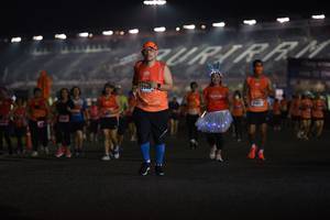 BIB: 23945, 
                            <button type="button" onclick="openModal(18047707)" class="btn btn-primary btn-sm float-right btn-popup" data-toggle="modal" data-target=".modal-high-quality">
                        <i class="fas fa-shopping-cart"></i> Add to Cart
                    </button>
                                            <button type="button" onclick="isThisMe(18047707, true)" class="btn btn-success btn-sm float-right btn-popup btn-isme hidden" data-toggle="tooltip" data-placement="bottom" title="นี่คือรูปของคุณใช่ไหม คลิกที่นี่เพื่อเอาเข้าอัลบั้ม">
                        <i class="fas fa-plus"></i> Add to album
                    </button>
                    <button type="button" onclick="isThisMe(18047707, false)" class="btn btn-warning btn-sm float-right btn-popup btn-isnotme hidden">
                        <i class="fas fa-ban"></i> Remove from album
                    </button>