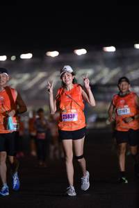 BIB: 25838, 22102
                            <button type="button" onclick="openModal(18050274)" class="btn btn-primary btn-sm float-right btn-popup" data-toggle="modal" data-target=".modal-high-quality">
                        <i class="fas fa-shopping-cart"></i> Add to Cart
                    </button>
                                            <button type="button" onclick="isThisMe(18050274, true)" class="btn btn-success btn-sm float-right btn-popup btn-isme hidden" data-toggle="tooltip" data-placement="bottom" title="นี่คือรูปของคุณใช่ไหม คลิกที่นี่เพื่อเอาเข้าอัลบั้ม">
                        <i class="fas fa-plus"></i> Add to album
                    </button>
                    <button type="button" onclick="isThisMe(18050274, false)" class="btn btn-warning btn-sm float-right btn-popup btn-isnotme hidden">
                        <i class="fas fa-ban"></i> Remove from album
                    </button>