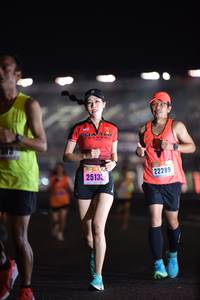 BIB: 2513, 22289
                            <button type="button" onclick="openModal(18050180)" class="btn btn-primary btn-sm float-right btn-popup" data-toggle="modal" data-target=".modal-high-quality">
                        <i class="fas fa-shopping-cart"></i> Add to Cart
                    </button>
                                            <button type="button" onclick="isThisMe(18050180, true)" class="btn btn-success btn-sm float-right btn-popup btn-isme hidden" data-toggle="tooltip" data-placement="bottom" title="นี่คือรูปของคุณใช่ไหม คลิกที่นี่เพื่อเอาเข้าอัลบั้ม">
                        <i class="fas fa-plus"></i> Add to album
                    </button>
                    <button type="button" onclick="isThisMe(18050180, false)" class="btn btn-warning btn-sm float-right btn-popup btn-isnotme hidden">
                        <i class="fas fa-ban"></i> Remove from album
                    </button>