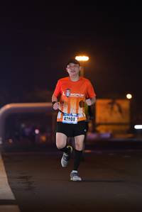 BIB: 42808
                            <button type="button" onclick="openModal(18004630)" class="btn btn-primary btn-sm float-right btn-popup" data-toggle="modal" data-target=".modal-high-quality">
                        <i class="fas fa-shopping-cart"></i> Add to Cart
                    </button>
                                            <button type="button" onclick="isThisMe(18004630, true)" class="btn btn-success btn-sm float-right btn-popup btn-isme hidden" data-toggle="tooltip" data-placement="bottom" title="นี่คือรูปของคุณใช่ไหม คลิกที่นี่เพื่อเอาเข้าอัลบั้ม">
                        <i class="fas fa-plus"></i> Add to album
                    </button>
                    <button type="button" onclick="isThisMe(18004630, false)" class="btn btn-warning btn-sm float-right btn-popup btn-isnotme hidden">
                        <i class="fas fa-ban"></i> Remove from album
                    </button>