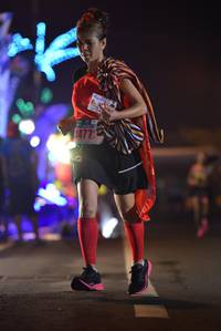 BIB: 1477
                            <button type="button" onclick="openModal(18004560)" class="btn btn-primary btn-sm float-right btn-popup" data-toggle="modal" data-target=".modal-high-quality">
                        <i class="fas fa-shopping-cart"></i> Add to Cart
                    </button>
                                            <button type="button" onclick="isThisMe(18004560, true)" class="btn btn-success btn-sm float-right btn-popup btn-isme hidden" data-toggle="tooltip" data-placement="bottom" title="นี่คือรูปของคุณใช่ไหม คลิกที่นี่เพื่อเอาเข้าอัลบั้ม">
                        <i class="fas fa-plus"></i> Add to album
                    </button>
                    <button type="button" onclick="isThisMe(18004560, false)" class="btn btn-warning btn-sm float-right btn-popup btn-isnotme hidden">
                        <i class="fas fa-ban"></i> Remove from album
                    </button>