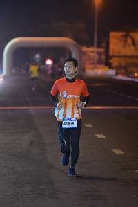 BIB: 651
                            <button type="button" onclick="openModal(16103723)" class="btn btn-primary btn-sm float-right btn-popup" data-toggle="modal" data-target=".modal-high-quality">
                        <i class="fas fa-shopping-cart"></i> Add to Cart
                    </button>
                                            <button type="button" onclick="isThisMe(16103723, true)" class="btn btn-success btn-sm float-right btn-popup btn-isme hidden" data-toggle="tooltip" data-placement="bottom" title="นี่คือรูปของคุณใช่ไหม คลิกที่นี่เพื่อเอาเข้าอัลบั้ม">
                        <i class="fas fa-plus"></i> Add to album
                    </button>
                    <button type="button" onclick="isThisMe(16103723, false)" class="btn btn-warning btn-sm float-right btn-popup btn-isnotme hidden">
                        <i class="fas fa-ban"></i> Remove from album
                    </button>