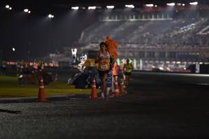 BIB: 
                            <button type="button" onclick="openModal(18054717)" class="btn btn-primary btn-sm float-right btn-popup" data-toggle="modal" data-target=".modal-high-quality">
                        <i class="fas fa-shopping-cart"></i> Add to Cart
                    </button>
                                            <button type="button" onclick="isThisMe(18054717, true)" class="btn btn-success btn-sm float-right btn-popup btn-isme hidden" data-toggle="tooltip" data-placement="bottom" title="นี่คือรูปของคุณใช่ไหม คลิกที่นี่เพื่อเอาเข้าอัลบั้ม">
                        <i class="fas fa-plus"></i> Add to album
                    </button>
                    <button type="button" onclick="isThisMe(18054717, false)" class="btn btn-warning btn-sm float-right btn-popup btn-isnotme hidden">
                        <i class="fas fa-ban"></i> Remove from album
                    </button>