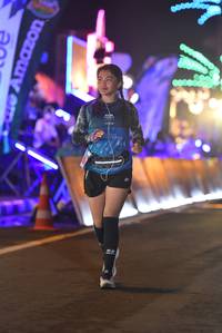 BIB: 24068, 2523
                            <button type="button" onclick="openModal(16099661)" class="btn btn-primary btn-sm float-right btn-popup" data-toggle="modal" data-target=".modal-high-quality">
                        <i class="fas fa-shopping-cart"></i> Add to Cart
                    </button>
                                            <button type="button" onclick="isThisMe(16099661, true)" class="btn btn-success btn-sm float-right btn-popup btn-isme hidden" data-toggle="tooltip" data-placement="bottom" title="นี่คือรูปของคุณใช่ไหม คลิกที่นี่เพื่อเอาเข้าอัลบั้ม">
                        <i class="fas fa-plus"></i> Add to album
                    </button>
                    <button type="button" onclick="isThisMe(16099661, false)" class="btn btn-warning btn-sm float-right btn-popup btn-isnotme hidden">
                        <i class="fas fa-ban"></i> Remove from album
                    </button>