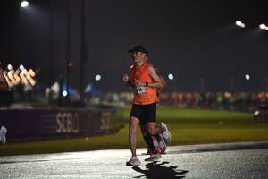 BIB: 
                            <button type="button" onclick="openModal(18055090)" class="btn btn-primary btn-sm float-right btn-popup" data-toggle="modal" data-target=".modal-high-quality">
                        <i class="fas fa-shopping-cart"></i> Add to Cart
                    </button>
                                            <button type="button" onclick="isThisMe(18055090, true)" class="btn btn-success btn-sm float-right btn-popup btn-isme hidden" data-toggle="tooltip" data-placement="bottom" title="นี่คือรูปของคุณใช่ไหม คลิกที่นี่เพื่อเอาเข้าอัลบั้ม">
                        <i class="fas fa-plus"></i> Add to album
                    </button>
                    <button type="button" onclick="isThisMe(18055090, false)" class="btn btn-warning btn-sm float-right btn-popup btn-isnotme hidden">
                        <i class="fas fa-ban"></i> Remove from album
                    </button>