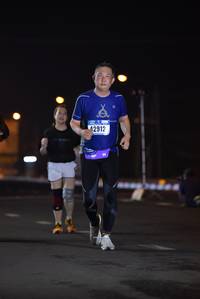 BIB: 12912
                            <button type="button" onclick="openModal(18009001)" class="btn btn-primary btn-sm float-right btn-popup" data-toggle="modal" data-target=".modal-high-quality">
                        <i class="fas fa-shopping-cart"></i> Add to Cart
                    </button>
                                            <button type="button" onclick="isThisMe(18009001, true)" class="btn btn-success btn-sm float-right btn-popup btn-isme hidden" data-toggle="tooltip" data-placement="bottom" title="นี่คือรูปของคุณใช่ไหม คลิกที่นี่เพื่อเอาเข้าอัลบั้ม">
                        <i class="fas fa-plus"></i> Add to album
                    </button>
                    <button type="button" onclick="isThisMe(18009001, false)" class="btn btn-warning btn-sm float-right btn-popup btn-isnotme hidden">
                        <i class="fas fa-ban"></i> Remove from album
                    </button>