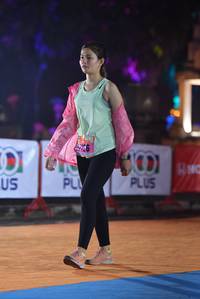 BIB: 20053
                            <button type="button" onclick="openModal(16090768)" class="btn btn-primary btn-sm float-right btn-popup" data-toggle="modal" data-target=".modal-high-quality">
                        <i class="fas fa-shopping-cart"></i> Add to Cart
                    </button>
                                            <button type="button" onclick="isThisMe(16090768, true)" class="btn btn-success btn-sm float-right btn-popup btn-isme hidden" data-toggle="tooltip" data-placement="bottom" title="นี่คือรูปของคุณใช่ไหม คลิกที่นี่เพื่อเอาเข้าอัลบั้ม">
                        <i class="fas fa-plus"></i> Add to album
                    </button>
                    <button type="button" onclick="isThisMe(16090768, false)" class="btn btn-warning btn-sm float-right btn-popup btn-isnotme hidden">
                        <i class="fas fa-ban"></i> Remove from album
                    </button>