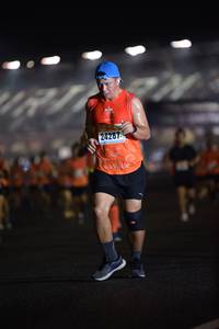 BIB: 24287
                            <button type="button" onclick="openModal(18050453)" class="btn btn-primary btn-sm float-right btn-popup" data-toggle="modal" data-target=".modal-high-quality">
                        <i class="fas fa-shopping-cart"></i> Add to Cart
                    </button>
                                            <button type="button" onclick="isThisMe(18050453, true)" class="btn btn-success btn-sm float-right btn-popup btn-isme hidden" data-toggle="tooltip" data-placement="bottom" title="นี่คือรูปของคุณใช่ไหม คลิกที่นี่เพื่อเอาเข้าอัลบั้ม">
                        <i class="fas fa-plus"></i> Add to album
                    </button>
                    <button type="button" onclick="isThisMe(18050453, false)" class="btn btn-warning btn-sm float-right btn-popup btn-isnotme hidden">
                        <i class="fas fa-ban"></i> Remove from album
                    </button>