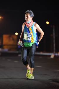 BIB: 40320
                            <button type="button" onclick="openModal(18008981)" class="btn btn-primary btn-sm float-right btn-popup" data-toggle="modal" data-target=".modal-high-quality">
                        <i class="fas fa-shopping-cart"></i> Add to Cart
                    </button>
                                            <button type="button" onclick="isThisMe(18008981, true)" class="btn btn-success btn-sm float-right btn-popup btn-isme hidden" data-toggle="tooltip" data-placement="bottom" title="นี่คือรูปของคุณใช่ไหม คลิกที่นี่เพื่อเอาเข้าอัลบั้ม">
                        <i class="fas fa-plus"></i> Add to album
                    </button>
                    <button type="button" onclick="isThisMe(18008981, false)" class="btn btn-warning btn-sm float-right btn-popup btn-isnotme hidden">
                        <i class="fas fa-ban"></i> Remove from album
                    </button>