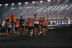 BIB: 457
                            <button type="button" onclick="openModal(18049754)" class="btn btn-primary btn-sm float-right btn-popup" data-toggle="modal" data-target=".modal-high-quality">
                        <i class="fas fa-shopping-cart"></i> Add to Cart
                    </button>
                                            <button type="button" onclick="isThisMe(18049754, true)" class="btn btn-success btn-sm float-right btn-popup btn-isme hidden" data-toggle="tooltip" data-placement="bottom" title="นี่คือรูปของคุณใช่ไหม คลิกที่นี่เพื่อเอาเข้าอัลบั้ม">
                        <i class="fas fa-plus"></i> Add to album
                    </button>
                    <button type="button" onclick="isThisMe(18049754, false)" class="btn btn-warning btn-sm float-right btn-popup btn-isnotme hidden">
                        <i class="fas fa-ban"></i> Remove from album
                    </button>