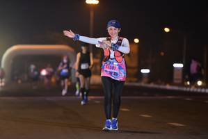 BIB: 23422
                            <button type="button" onclick="openModal(16105359)" class="btn btn-primary btn-sm float-right btn-popup" data-toggle="modal" data-target=".modal-high-quality">
                        <i class="fas fa-shopping-cart"></i> Add to Cart
                    </button>
                                            <button type="button" onclick="isThisMe(16105359, true)" class="btn btn-success btn-sm float-right btn-popup btn-isme hidden" data-toggle="tooltip" data-placement="bottom" title="นี่คือรูปของคุณใช่ไหม คลิกที่นี่เพื่อเอาเข้าอัลบั้ม">
                        <i class="fas fa-plus"></i> Add to album
                    </button>
                    <button type="button" onclick="isThisMe(16105359, false)" class="btn btn-warning btn-sm float-right btn-popup btn-isnotme hidden">
                        <i class="fas fa-ban"></i> Remove from album
                    </button>